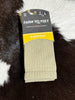 Farm to Feet Socks Everyday