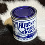 Huberd's Shoe Grease