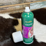 Cadillac Shield Spray