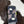 Farm to Feet Socks Trail Emo Pattern
