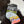 Farm to Feet Socks 1/4 Crew Trail