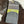 Farm to Feet Socks Trail 3/4 Crew Grey and Black