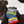 Farm to Feet Socks 1/4 Crew Trail
