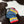 Farm to Feet Socks 1/4 Crew Trail