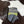 Farm to Feet Socks Trail Lowcut