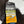 Farm to Feet Socks Trail Wave Pattern