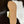 Campfire Sandal Ivory