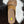 Campfire Sandal Cognac