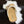 Mykos Sandal Leyla White Crochet