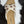 Mykos Sandal Leyla White Crochet