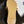 Calabar Dapple Cowhide Sandal