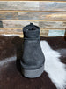 Bearpaw Retro Shorty Black