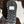 Bearpaw Retro Shorty Black