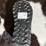 Bearpaw Retro Shorty Black