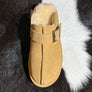 Bearpaw Martis Hickory