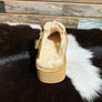 Bearpaw Martis Hickory