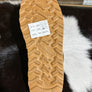 Bearpaw Martis Hickory