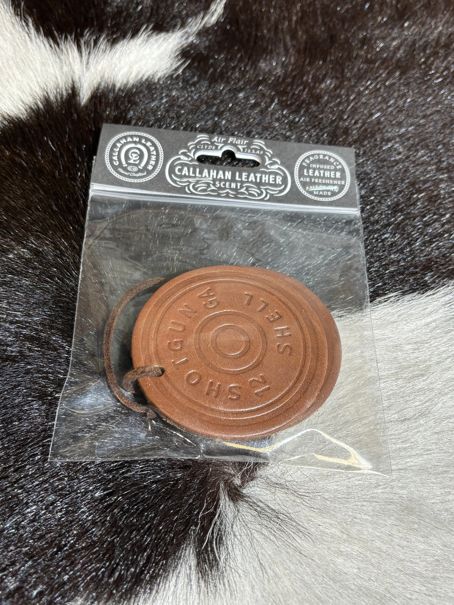 Callahan Air Fresheners