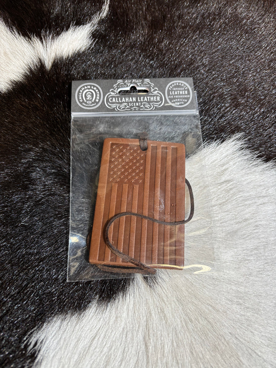 Callahan Air Fresheners