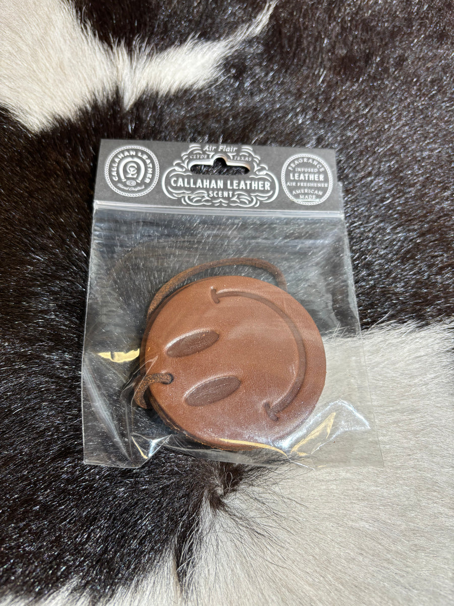 Callahan Air Fresheners