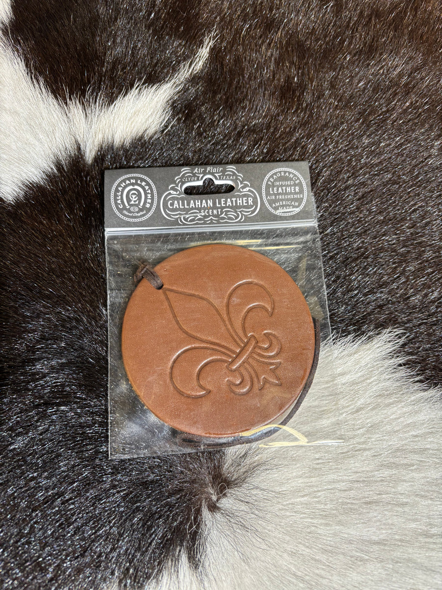 Callahan Air Fresheners