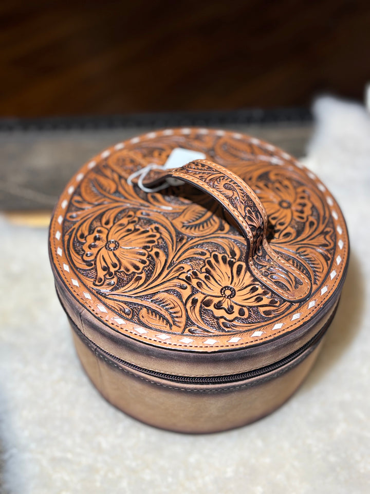 Jewlery Case