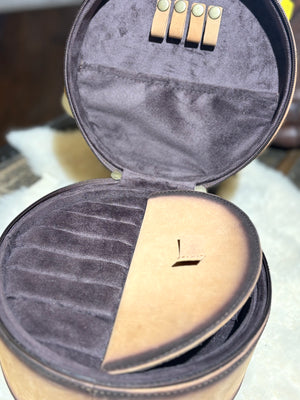 jewelry box