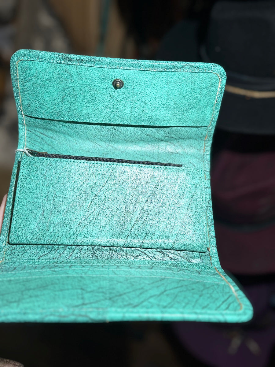 wallets