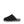 BIG & TALL-Khulan Slipper - Black