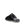 BIG & TALL-Khulan Slipper - Black