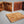 Bi-fold Wallet