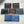 Bi-fold Wallet