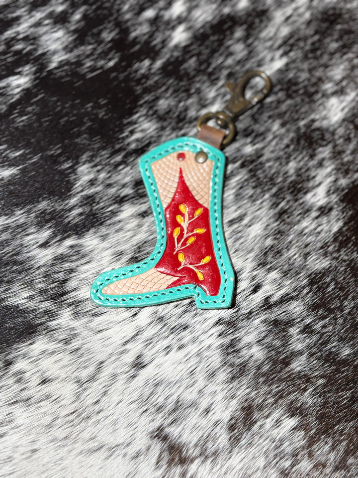 Keychain