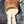 Tooled Leather Slide