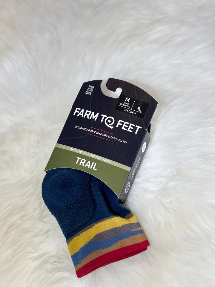 socks