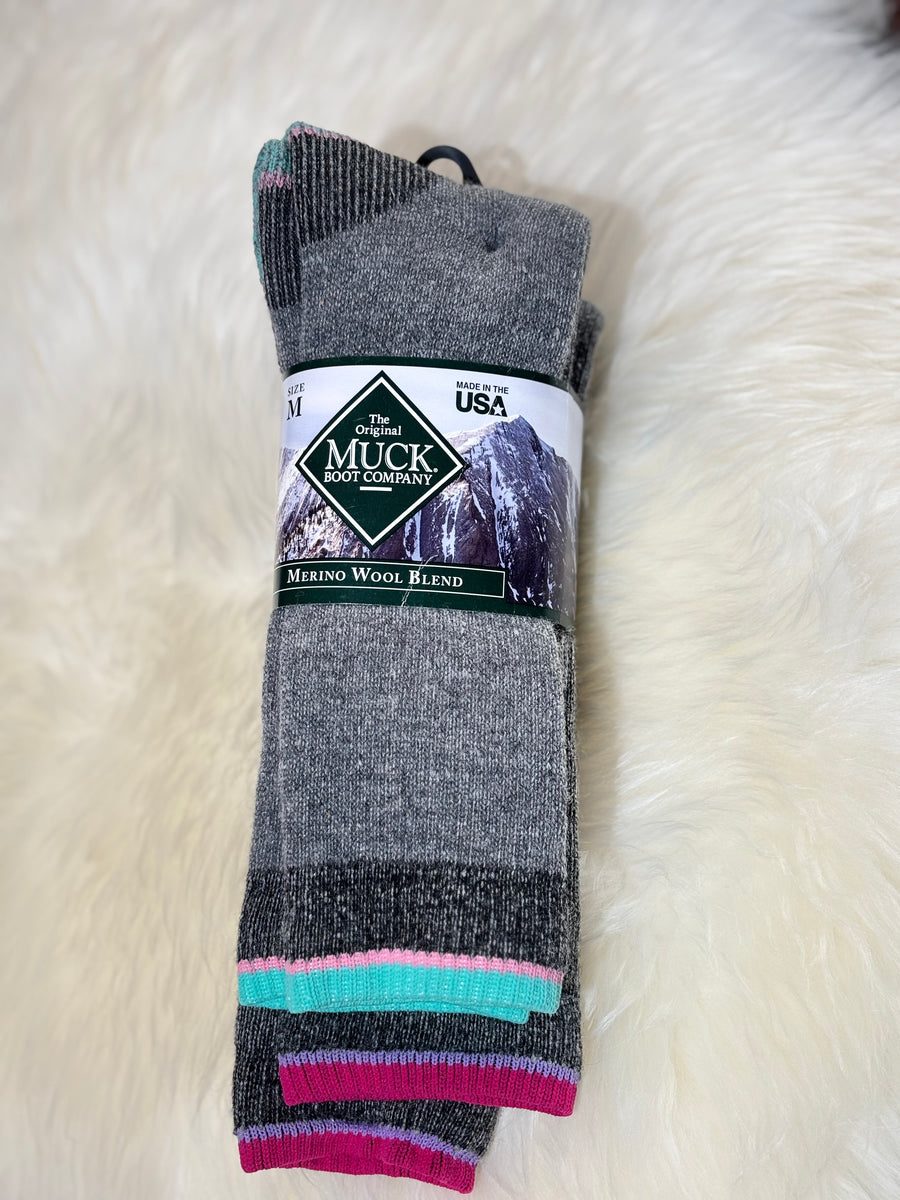 socks