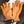 Deer Skin Leather Gloves