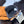 Deer Skin Leather Gloves