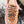 Light Pink Slip-on