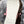 Light Pink Slip-on