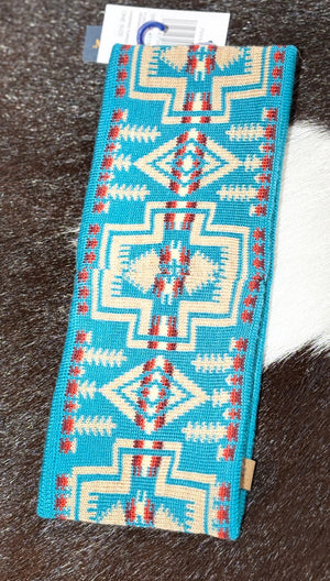 Wool Headband
