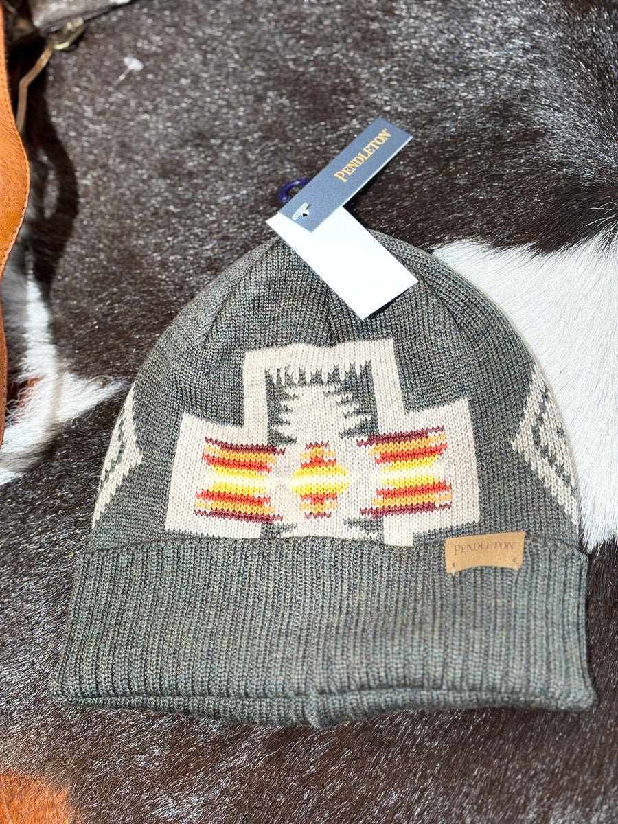 Beanie