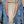 Denim Leather Jacket