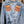 Denim and Leather Jacket