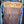 Denim and leather jackets