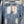 Denim and leather jackets
