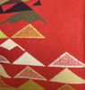 Pendleton Blankets