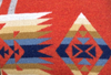 Pendleton Blankets