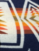 Pendleton Blankets