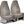 Sheepskin Tailor Made Seat Cover - High Back